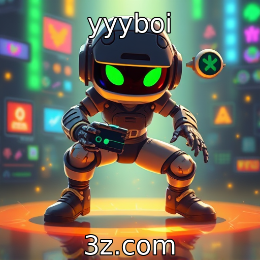 Tendências em jogos digitais para os próximos anos