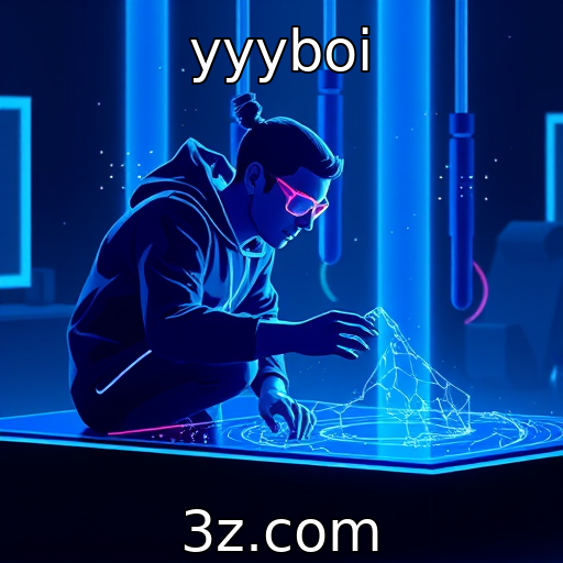 Inovação em gráficos redefine experiências de jogos