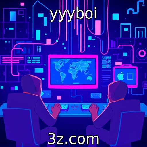 O impacto das microtransações nos jogos atuais