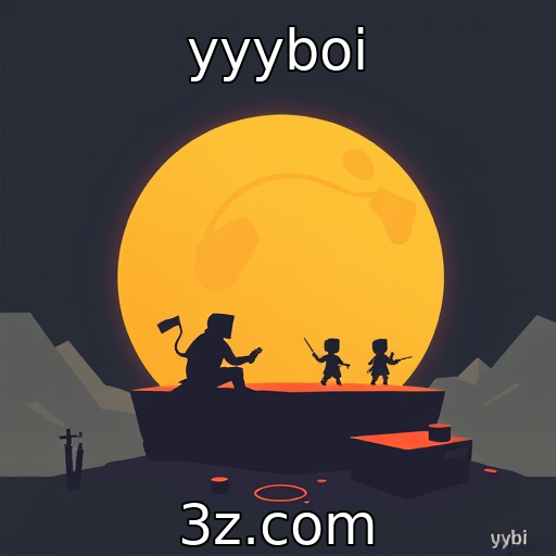 Tendências de desenvolvimento em jogos independentes