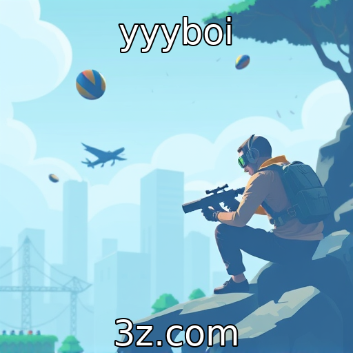 Impacto das microtransações na experiência do jogador