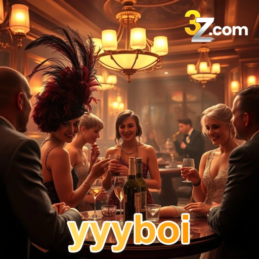 As Melhores Promotions do yyyboi para Gamers Apaixonados