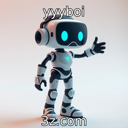 Tendências tecnológicas que moldam o futuro dos jogos