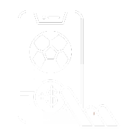 yyyboi Apostas Esportivas