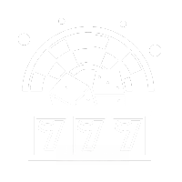 yyyboi Cassino Online