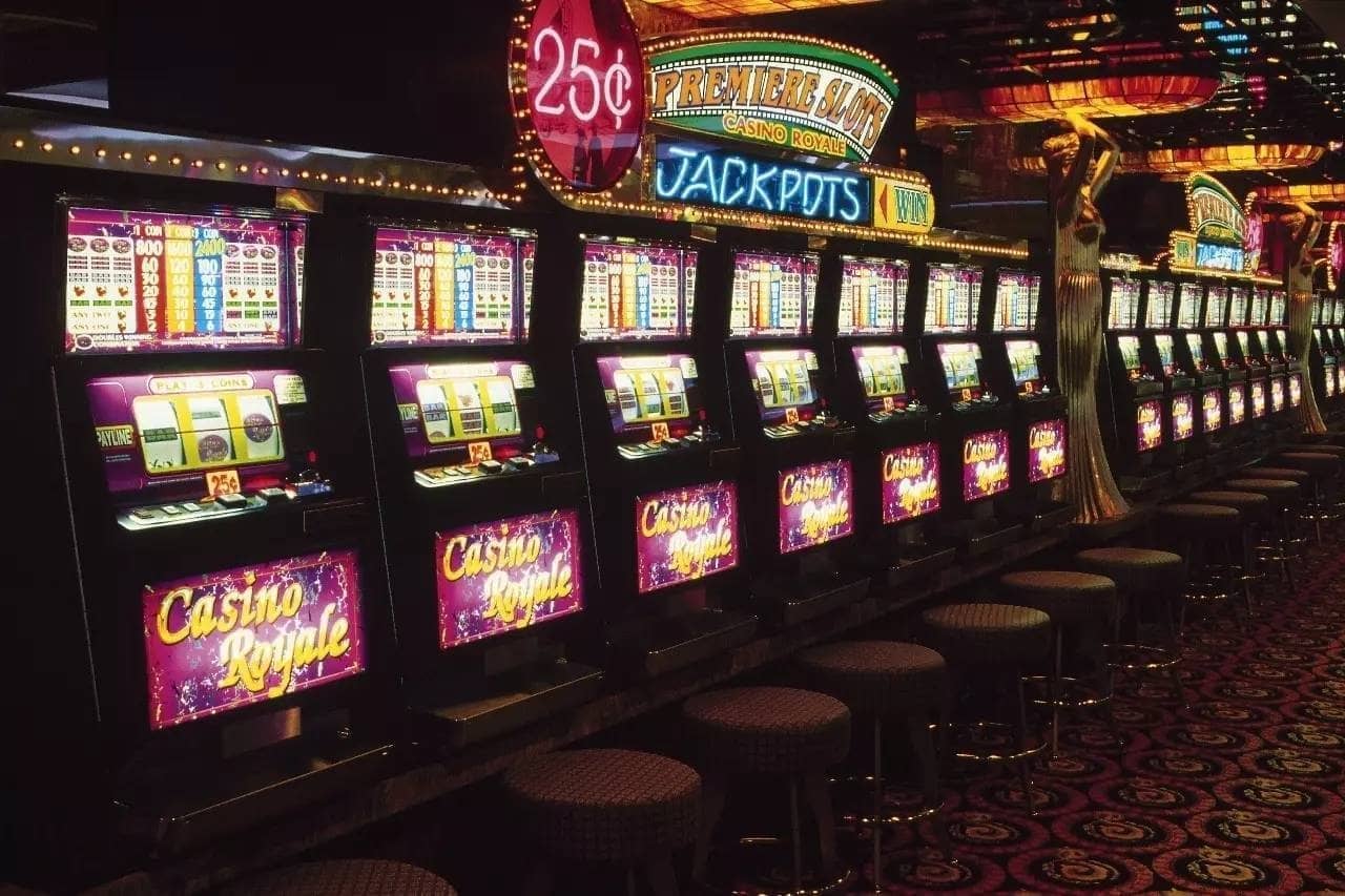 yyyboi|Slots Premiados com Giros Grátis – Teste Hoje