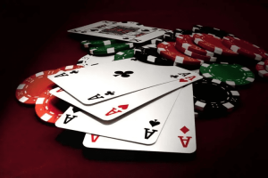 yyyboi|Cassino Virtual com Bônus Sem Depósito Registre-se Rápido