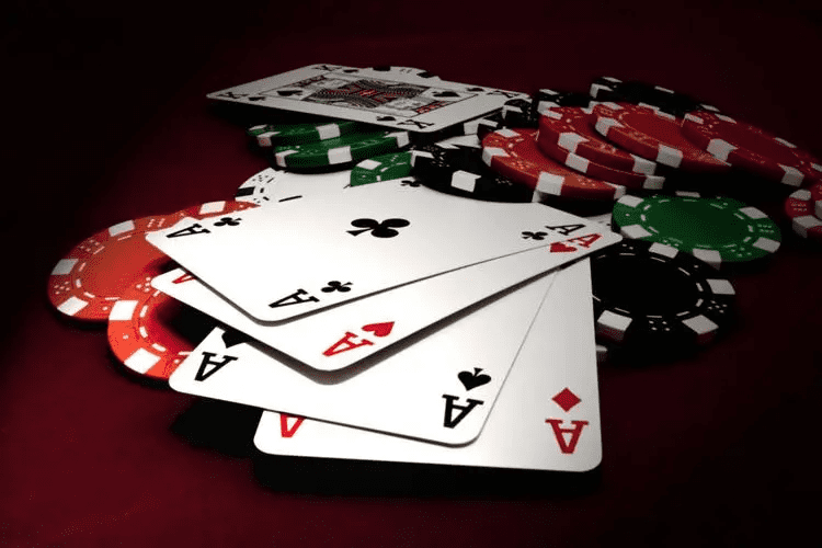 yyyboi|Cassino Internacional Atualizado 2025 – Aposte e Vença