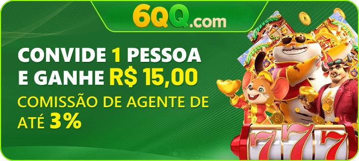 yyyboi|Slots Exclusivos – Descubra Agora no Plataforma de Cassino