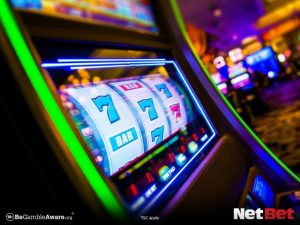yyyboi|Cassino Internacional com Suporte VIP 24h Baixe o App