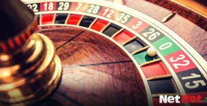 yyyboi|Cassino Brasileiro com Mais de 1000 Slots – Baixe o App