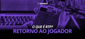 yyyboi|Cassino ao vivo com dealers reais – Experimente Grátis