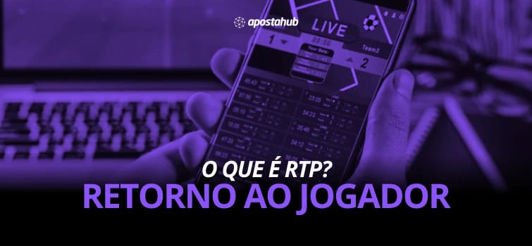 yyyboi|Jogos de Mesa com Versão Mobile – Aposte e Vença