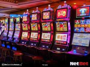 yyyboi|Cassino Moderno com Saque via PIX Rápido – Aposte e Vença