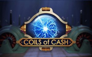 yyyboi|Cassino Virtual com Criptografia Avançada – Descubra Agora