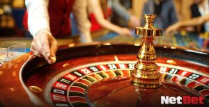 yyyboi|Baccarat VIP – Jogue Sem Risco no Site de Apostas