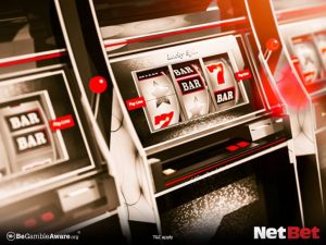 yyyboi|Slots Grátis com Saque Garantido – Registre-se Rápido