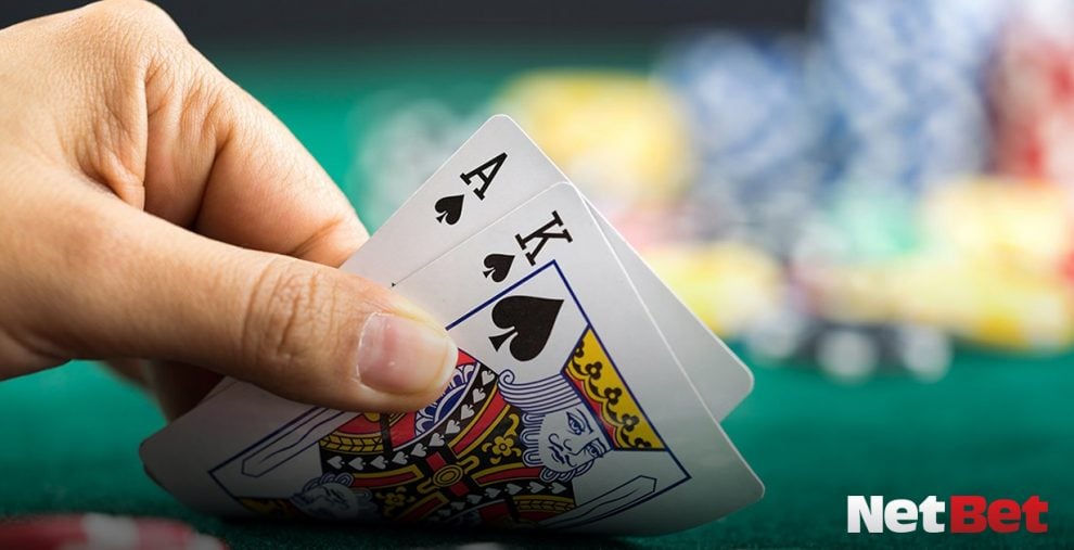 yyyboi|Jogos de Mesa – Jogue Agora no Apostas Online