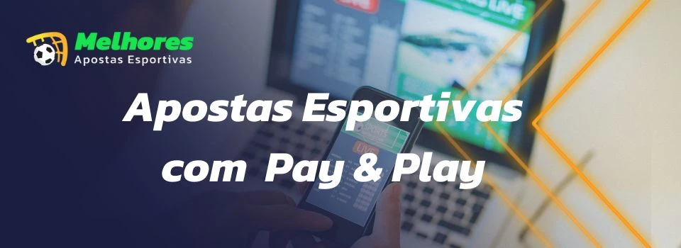 yyyboi|Cassino Internacional com Saque Garantido Baixe o App