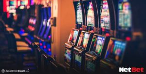 yyyboi|Cassino Virtual com Versão Mobile – Registre-se Rápido