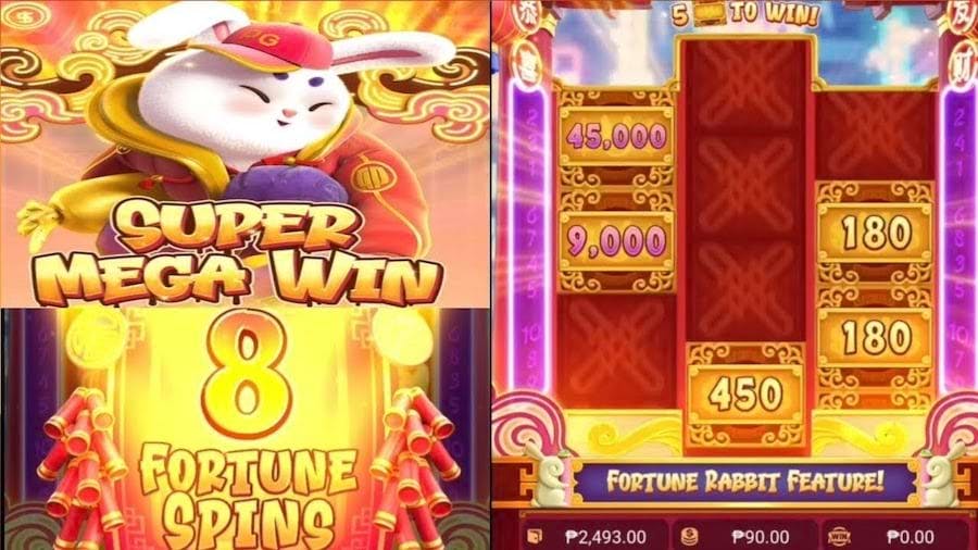 yyyboi|Jogos Online com Promoções Exclusivas – Registre-se Rápido