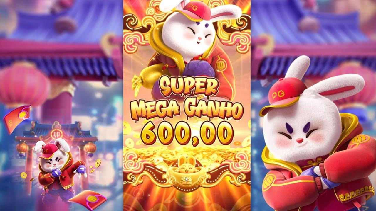 yyyboi|Cassino Confiável com Mais de 1000 Slots – Descubra Agora
