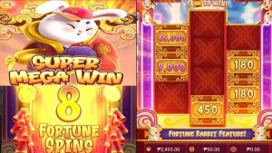 yyyboi|Baccarat VIP – Participe ao Vivo no Cassino Certificado