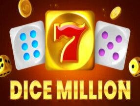 yyyboi|Jackpot Progressivo com Versão Mobile – Jogue Sem Risco