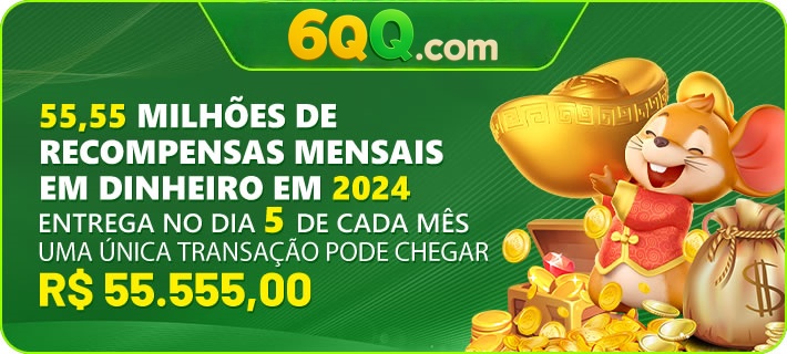 yyyboi|Jogos de Mesa com Cashback Diário – Jogue Agora