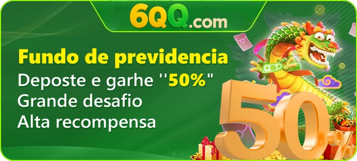 yyyboi|Jackpot Progressivo – Jogue Agora no Cassino Confiável