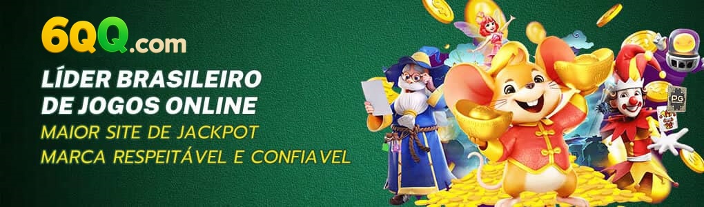 yyyboi|Slots Online – Participe Já no Cassino Brasileiro