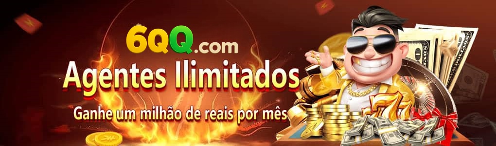 yyyboi|Cassino Virtual com Bônus Sem Depósito – Jogue Agora