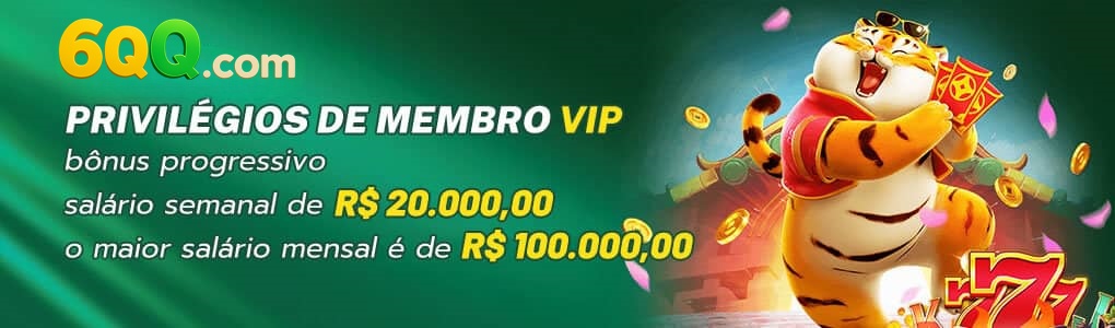 yyyboi|Cassino Mobile com Suporte VIP 24h – Descubra Agora