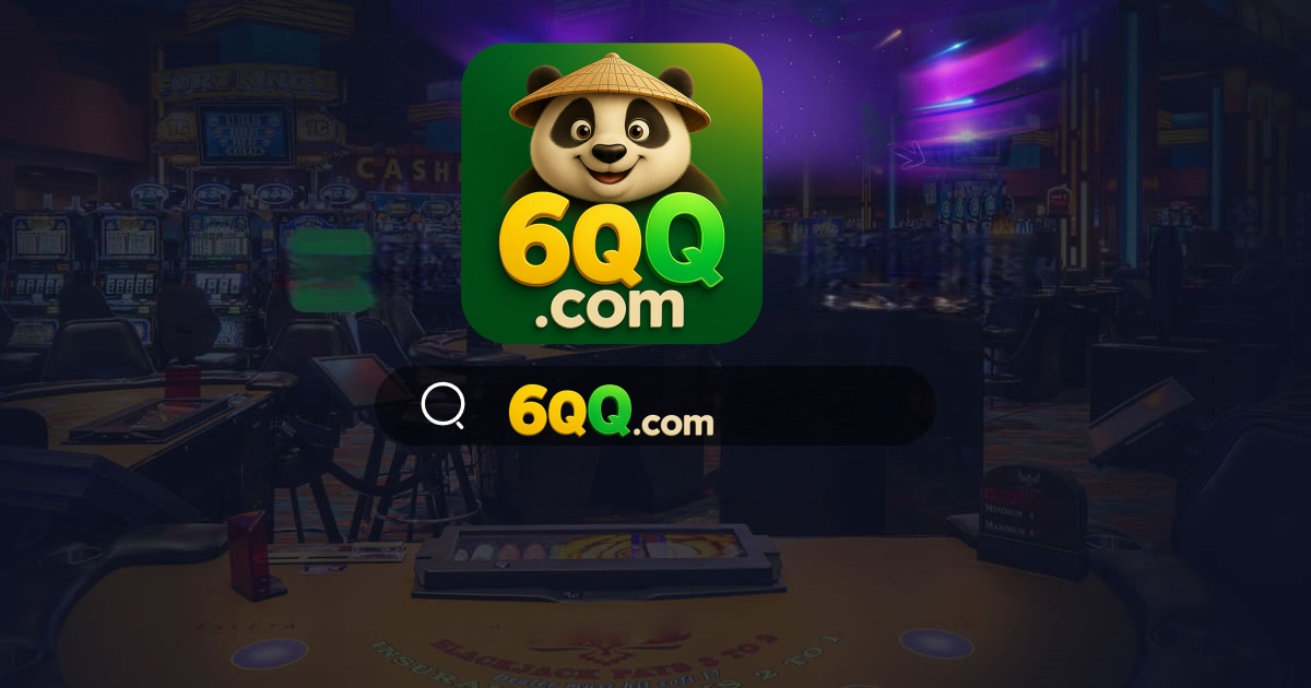 yyyboi|Slots Exclusivos – Experimente Grátis no Apostas Online