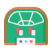 yyyboi|Site de Apostas com Giros Grátis Baixe o App