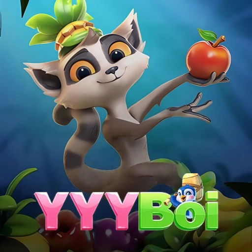 yyyboi logo