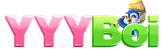 yyyboi|Cassino Ao Vivo com Bônus Sem Rollover Teste Hoje