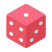 yyyboi|Jogos Instantâneos com Criptografia Avançada – Teste Hoje